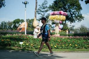 BIB: 
                            <button type="button" onclick="openModal(27621788)" class="btn btn-primary btn-sm float-right btn-popup" data-toggle="modal" data-target=".modal-high-quality">
                        <i class="fas fa-shopping-cart"></i> Add to Cart
                    </button>
                                            <button type="button" onclick="isThisMe(27621788, true)" class="btn btn-success btn-sm float-right btn-popup btn-isme hidden" data-toggle="tooltip" data-placement="bottom" title="นี่คือรูปของคุณใช่ไหม คลิกที่นี่เพื่อเอาเข้าอัลบั้ม">
                        <i class="fas fa-plus"></i> Add to album
                    </button>
                    <button type="button" onclick="isThisMe(27621788, false)" class="btn btn-warning btn-sm float-right btn-popup btn-isnotme hidden">
                        <i class="fas fa-ban"></i> Remove from album
                    </button>